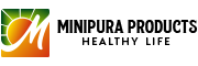 MINIPURA PRODUCTS LOGO