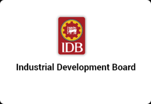 Industrial Development Board